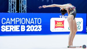 minotti sofia foto simone ferraro sfa04554